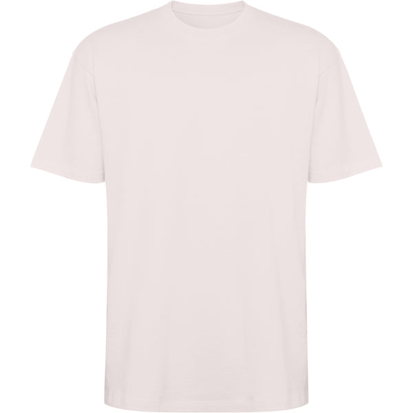 Camiseta BULL