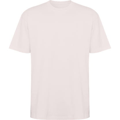 Camiseta BULL