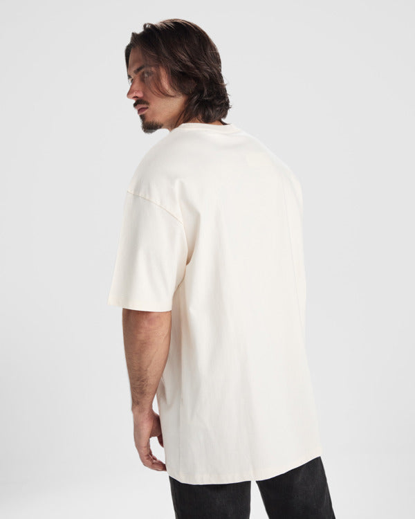 Camiseta BULL