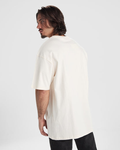Camiseta BULL