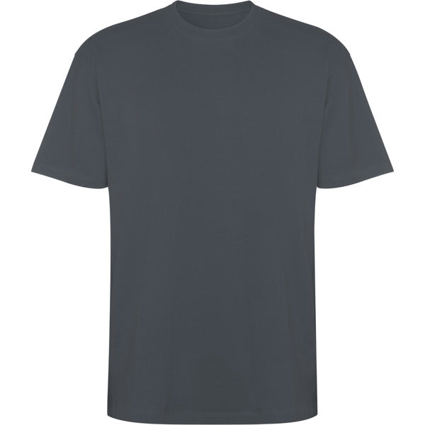 Camiseta BULL
