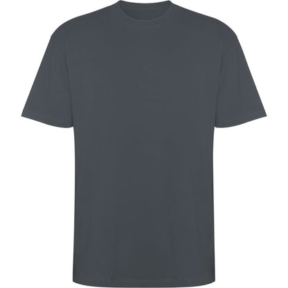 Camiseta BULL
