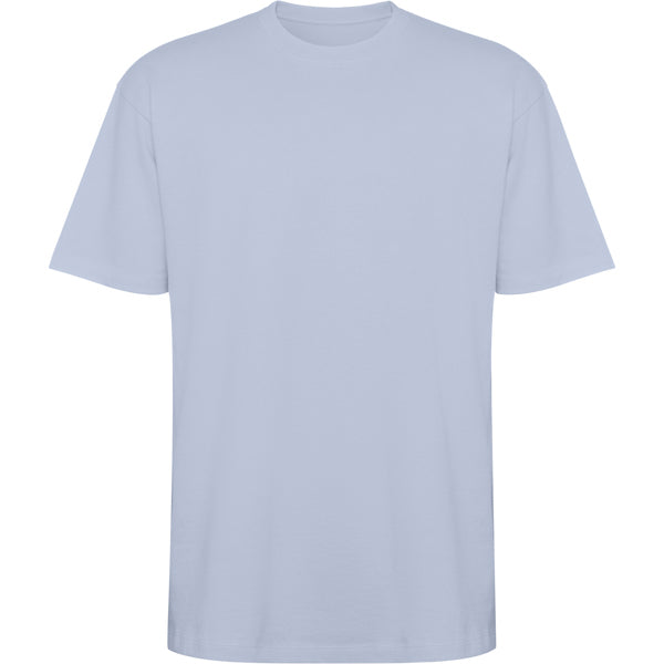 Camiseta BULL