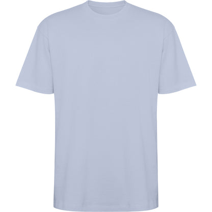 Camiseta BULL