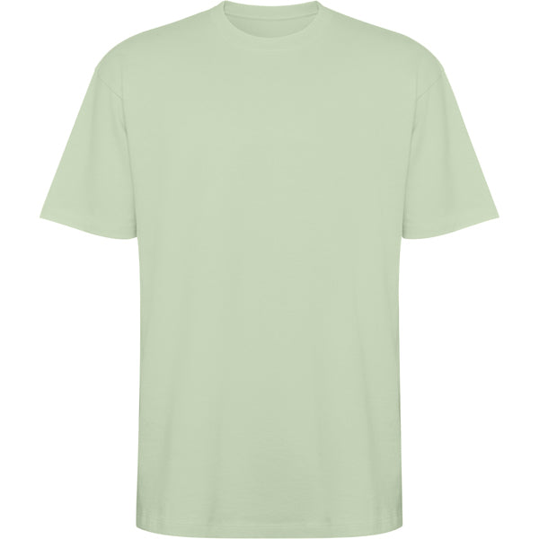 Camiseta BULL