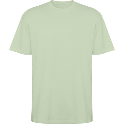 Camiseta BULL