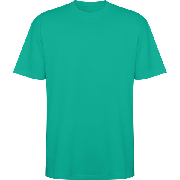 Camiseta BULL