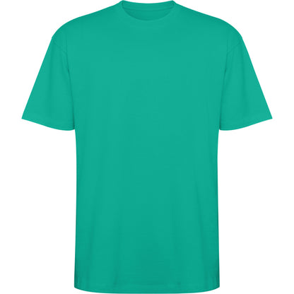 Camiseta BULL