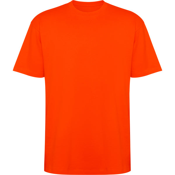 Camiseta BULL