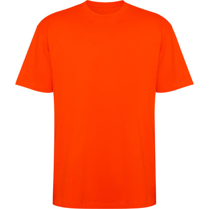 Camiseta BULL