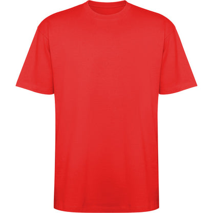 Camiseta BULL