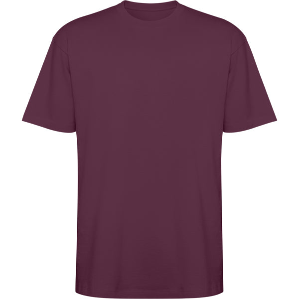 Camiseta BULL