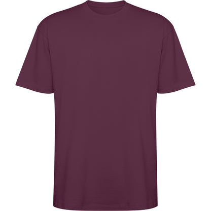 Camiseta BULL
