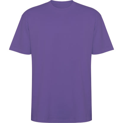 Camiseta BULL