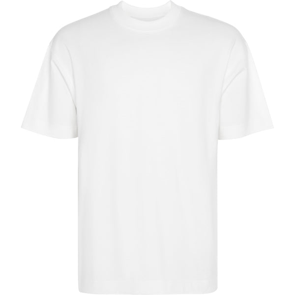 Camiseta CHOW