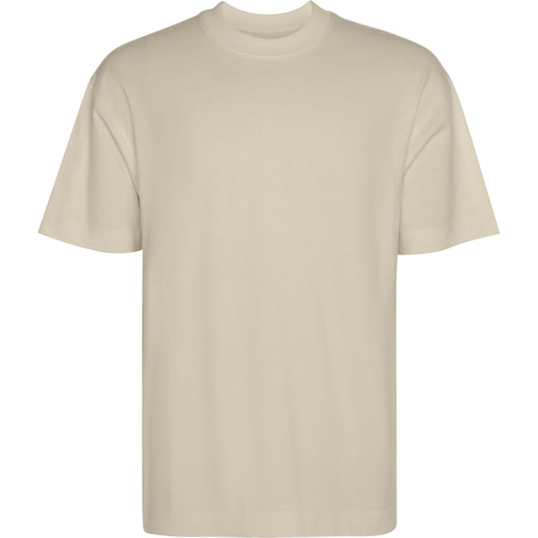 Camiseta CHOW