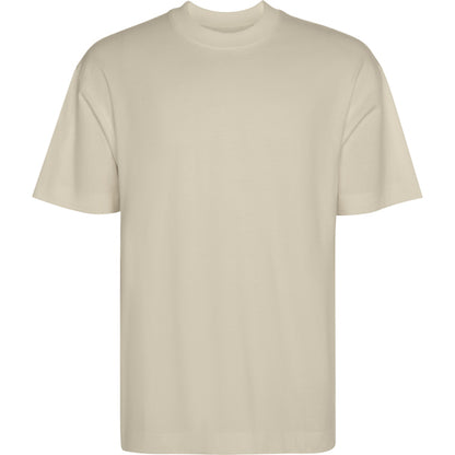 Camiseta CHOW