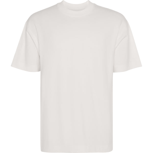 Camiseta CHOW