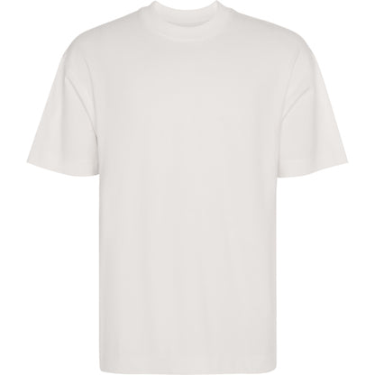 Camiseta CHOW