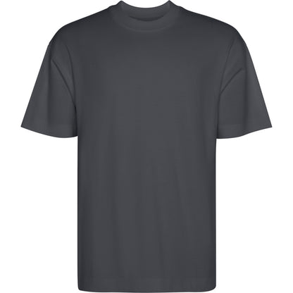 Camiseta CHOW