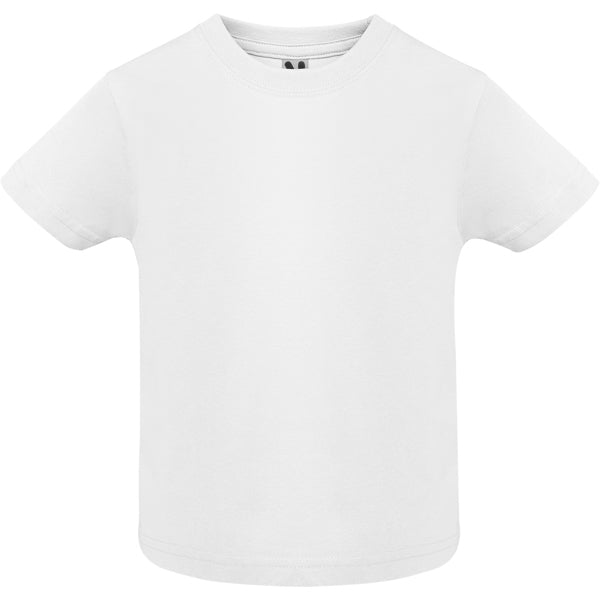 Camiseta BABY