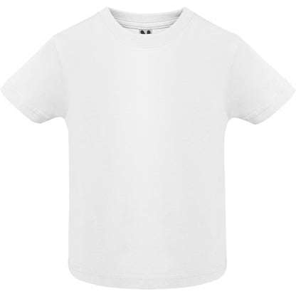 Camiseta BABY