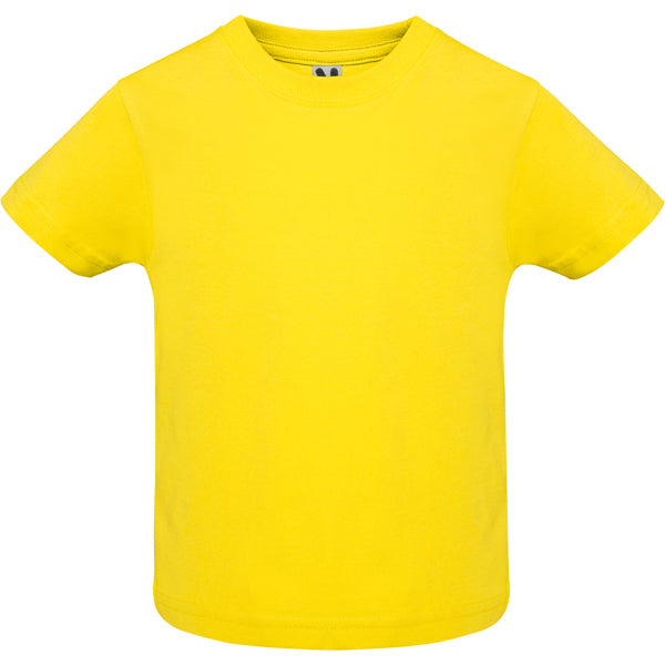 Camiseta BABY
