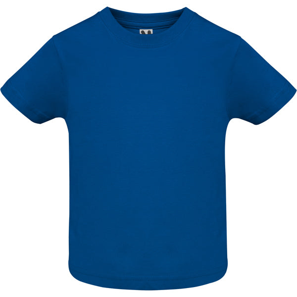 Camiseta BABY