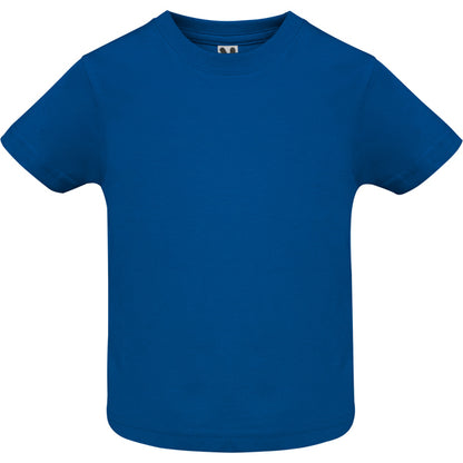 Camiseta BABY