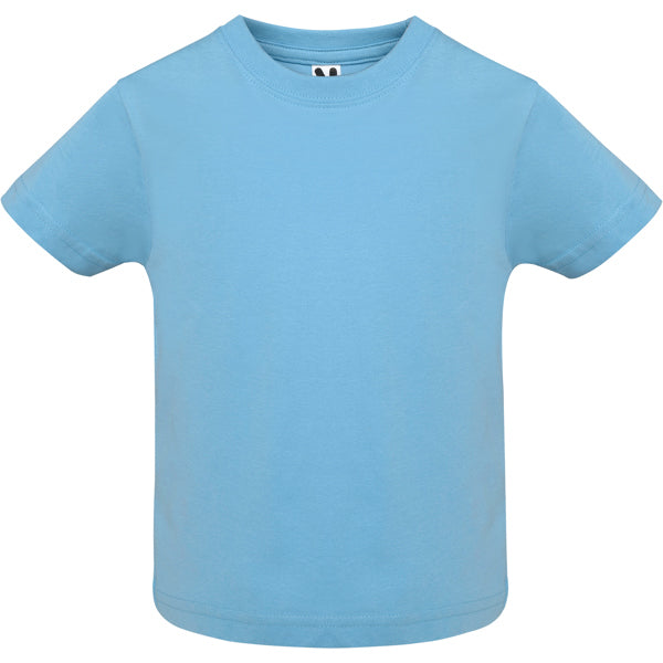 Camiseta BABY