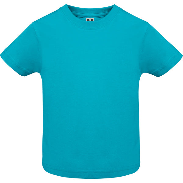 Camiseta BABY