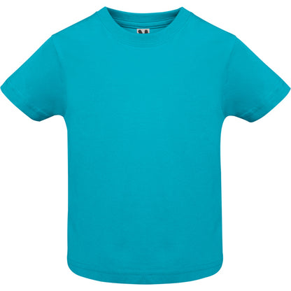 Camiseta BABY