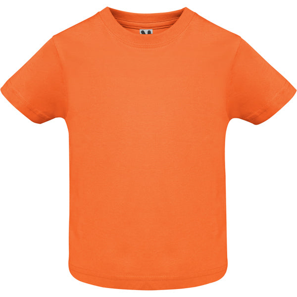 Camiseta BABY