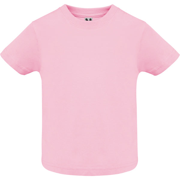 Camiseta BABY
