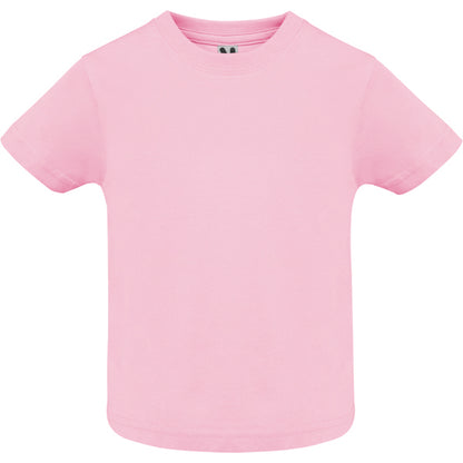 Camiseta BABY