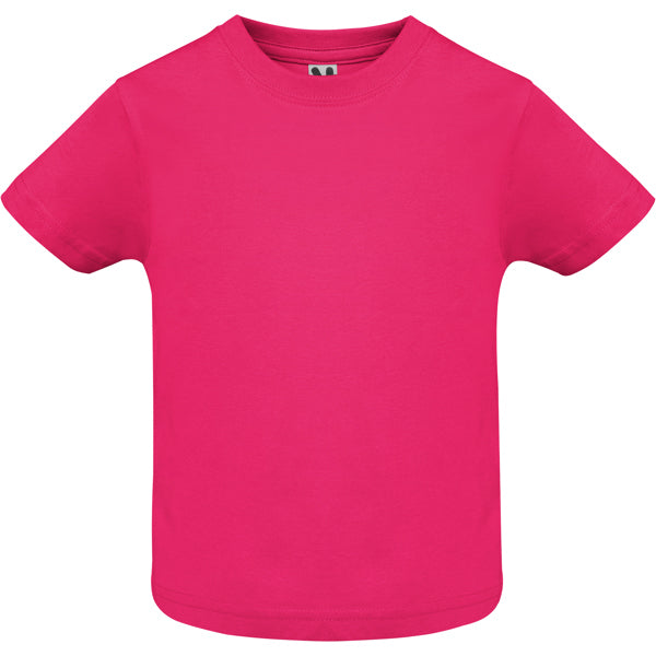 Camiseta BABY