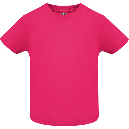 Camiseta BABY