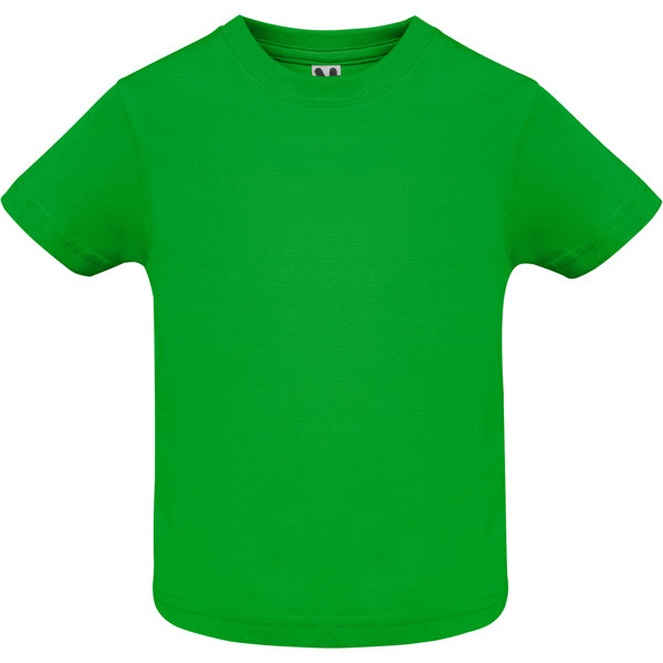 Camiseta BABY