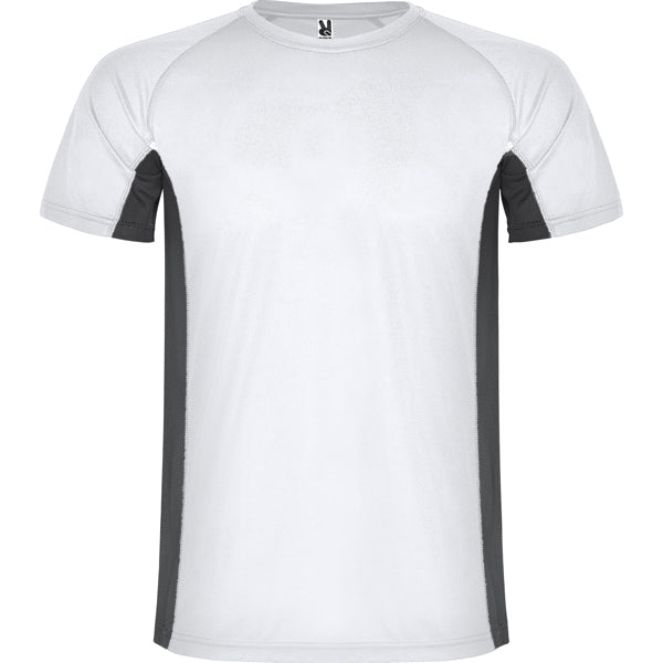 Camiseta SHANGHAI