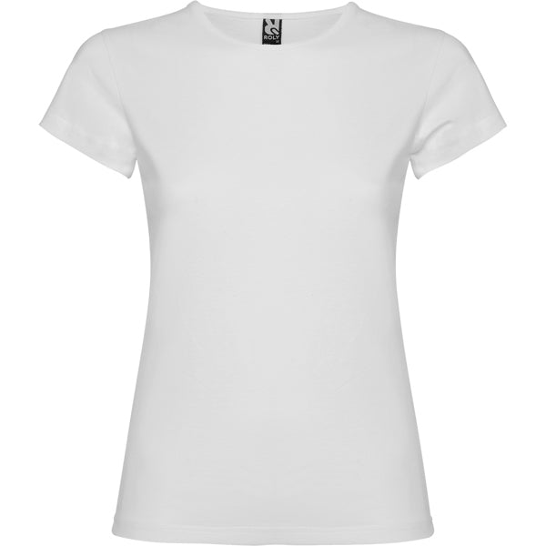 Camiseta BALI