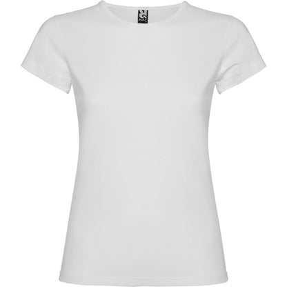 Camiseta BALI