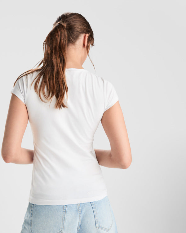 Camiseta BALI