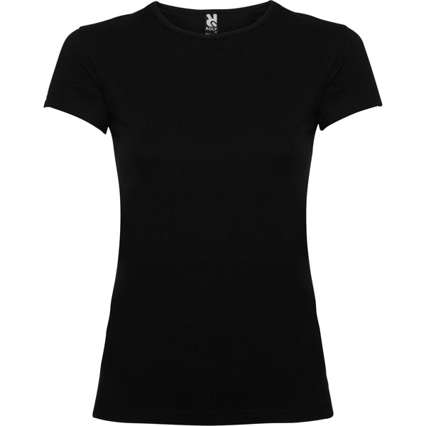 Camiseta BALI