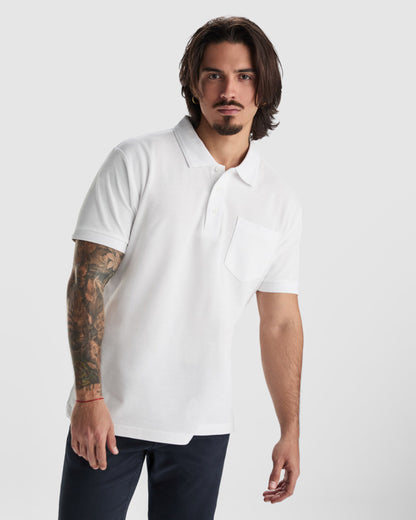 Polo CENTAURO PREMIUM