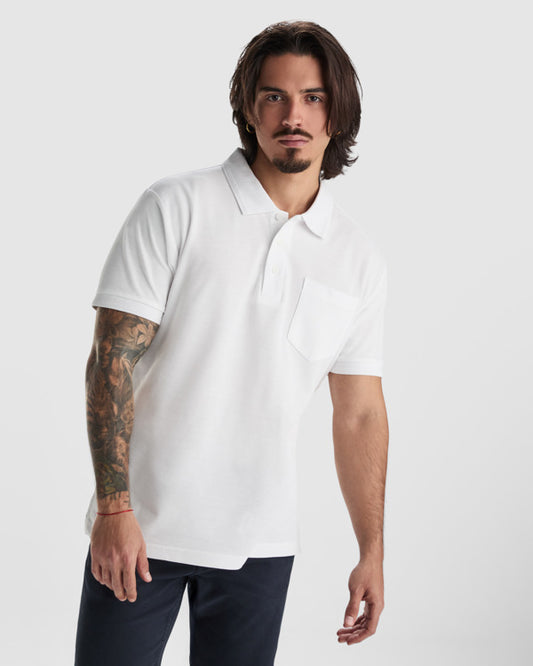 Polo CENTAURO PREMIUM