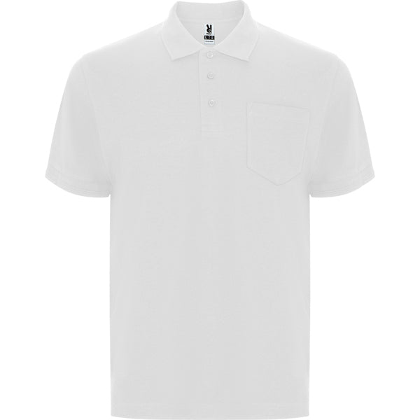 Polo CENTAURO PREMIUM