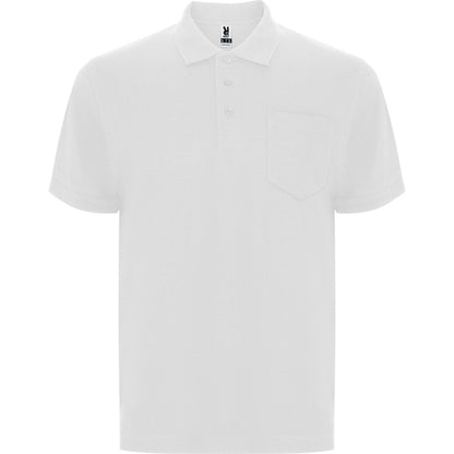 Polo CENTAURO PREMIUM