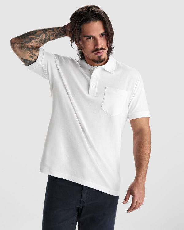 Polo CENTAURO PREMIUM