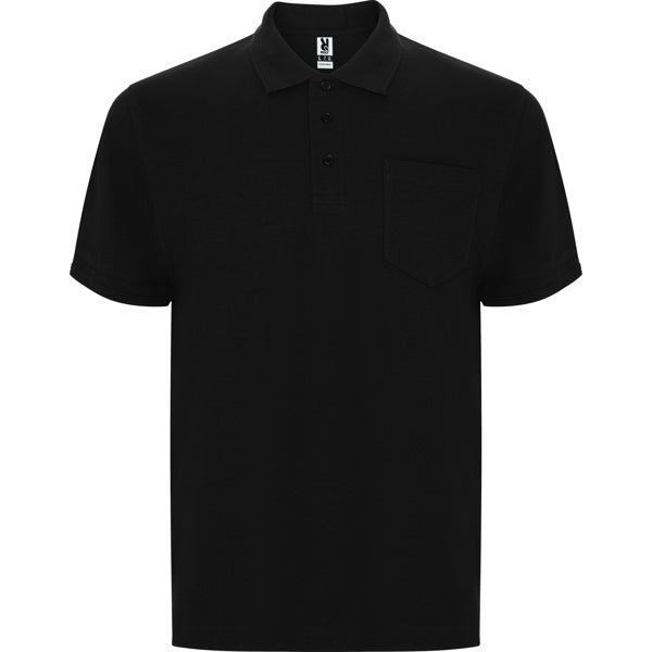 Polo CENTAURO PREMIUM