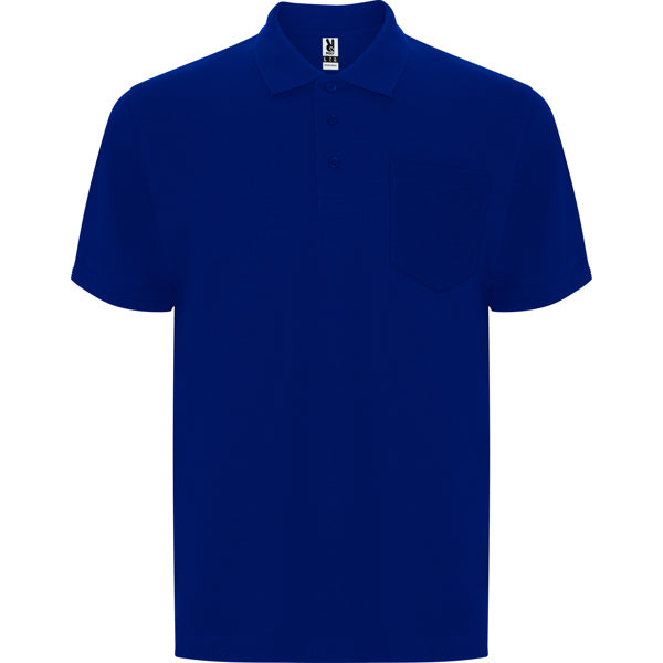 Polo CENTAURO PREMIUM
